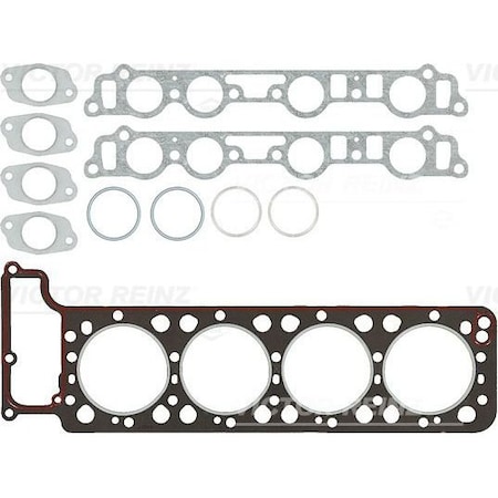 Reinz Head Gasket Set, 02-24155-05 02-24155-05